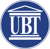 UBT-Logo